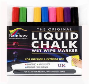 Liquid-chalk-pens-for-kids-entertainment