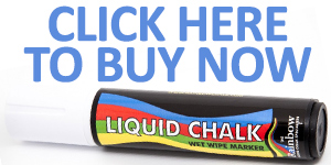 buy-liquid-chalk-marker