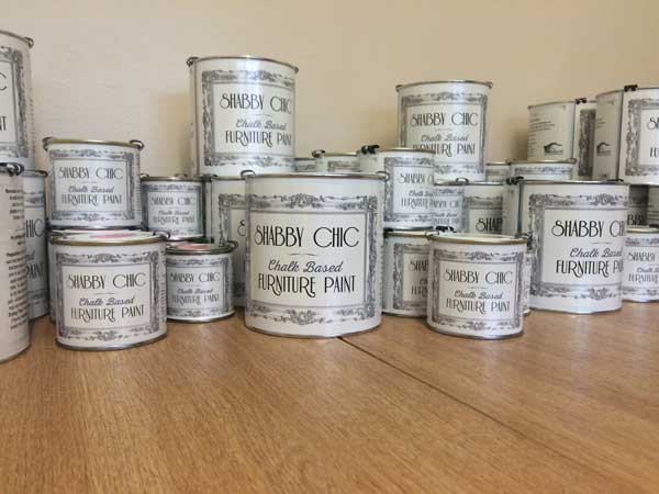 shabby-chic-furniture-paint-tins