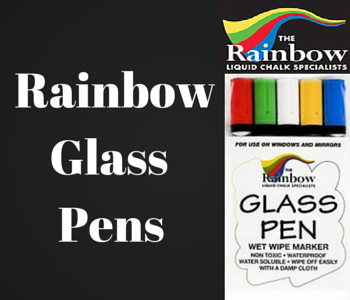 glass-painting-pens