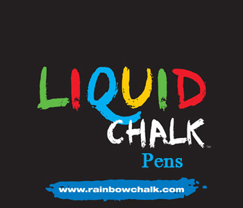 chalk-marker-pens