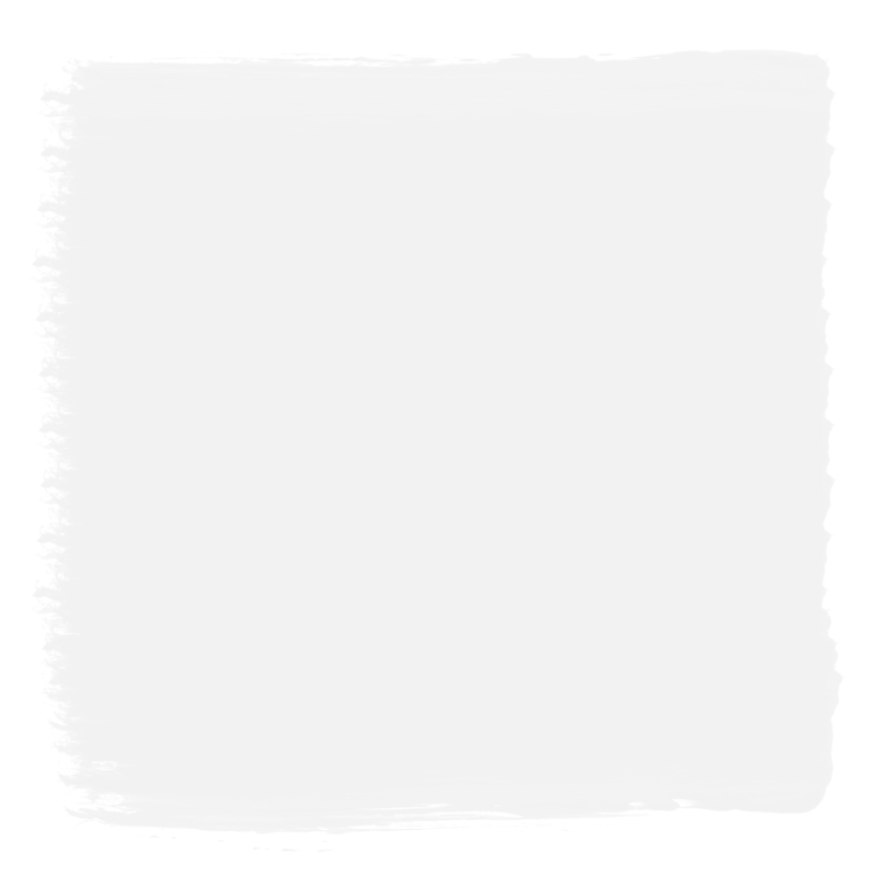 Chalky White Shabby Chic Furniture Paint The Liquid Chalk Specialists