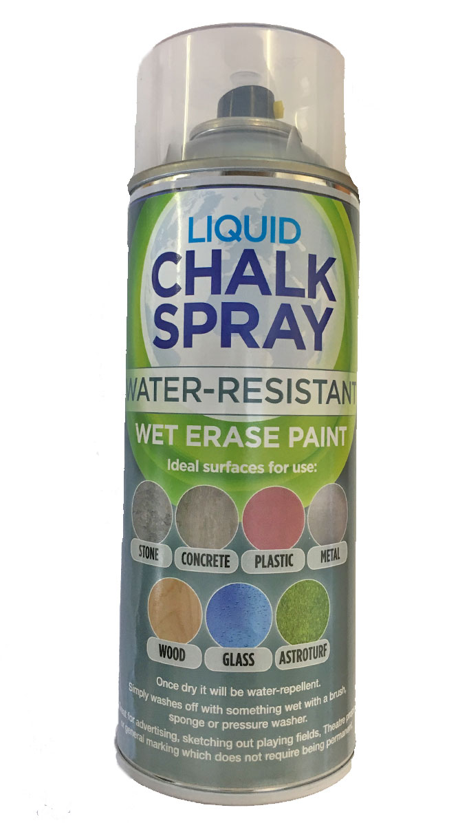 Chalk Paint Spray Paint Reviews Chalk Paint Spray Paint Reviews