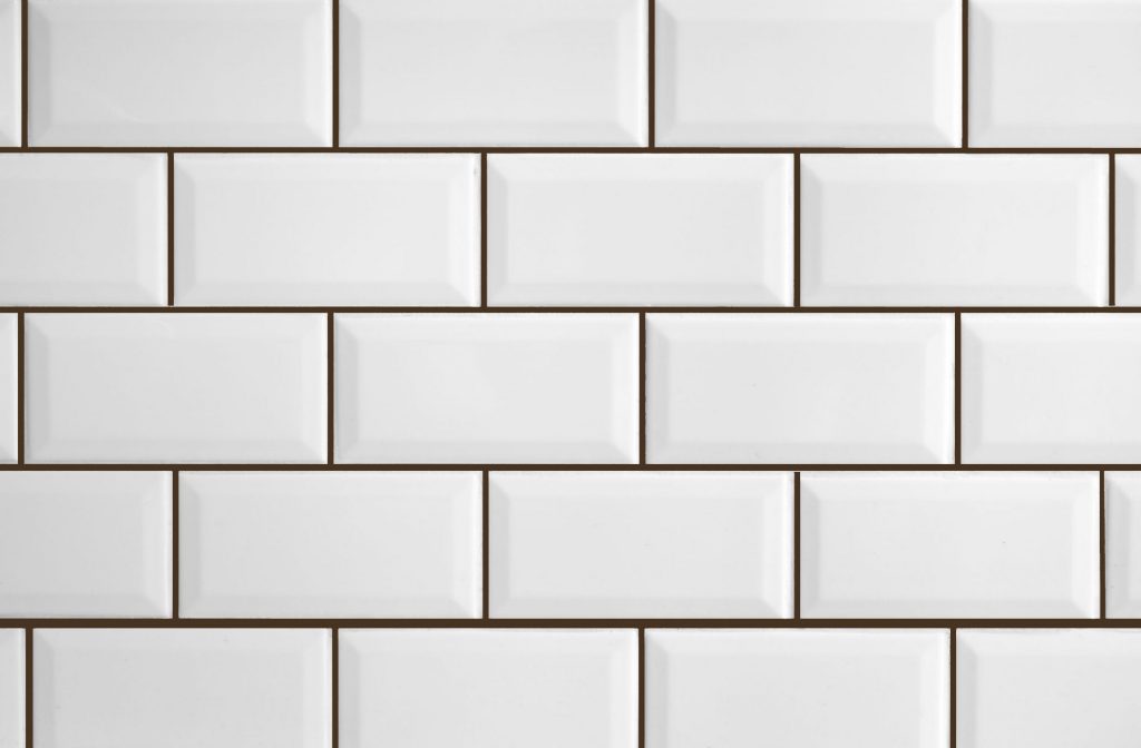 brown-tile-grout