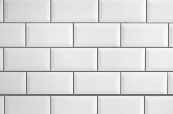 5mm Grout Pens To Make Your Tiling Pop - Rainbow Chalk 5mm Grout Pens To Make Your Tiling Pop - Rainbow Chalk