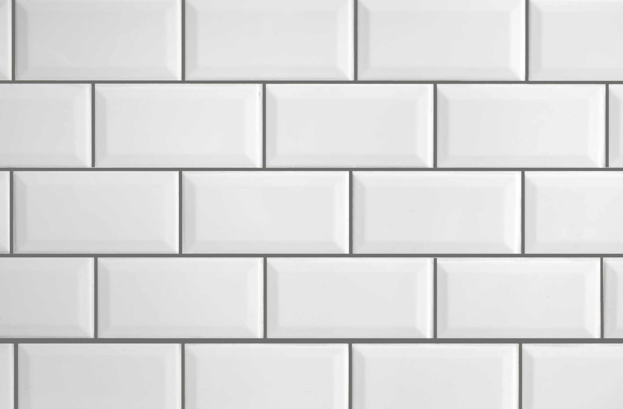 grey tile grout