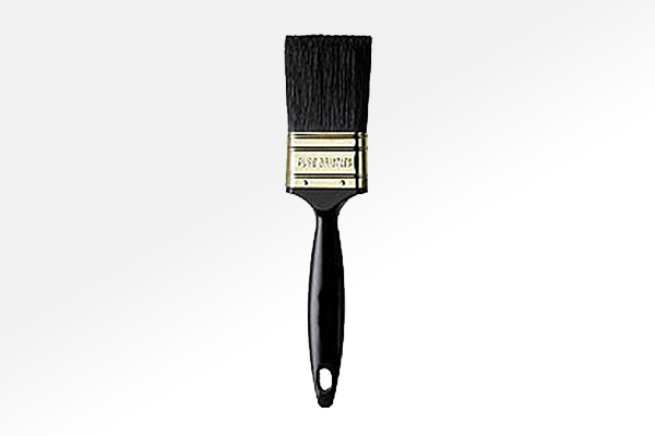 00 paint brush