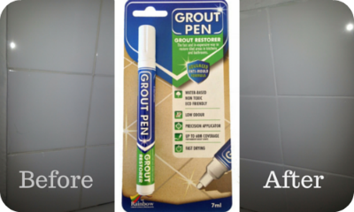 how-to-clean-grout-in-the-shower