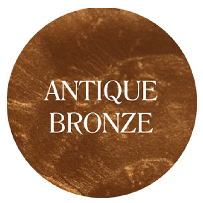 Antique Bronze Paint For Metal Antique Bronze Paint For Metal