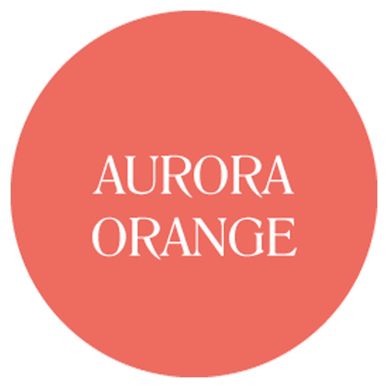 Shabby Chic Chalk Based Garden Paint 125ml