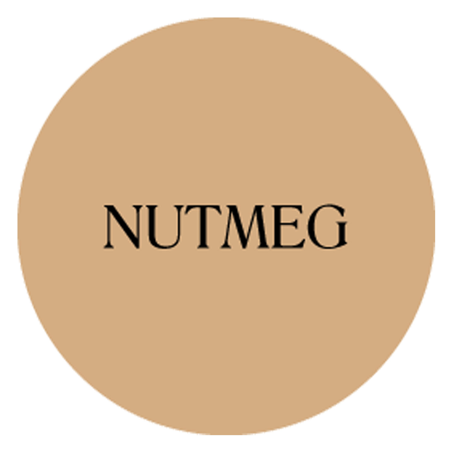 Shabby Chic Chalk Based Garden Paint 125ml