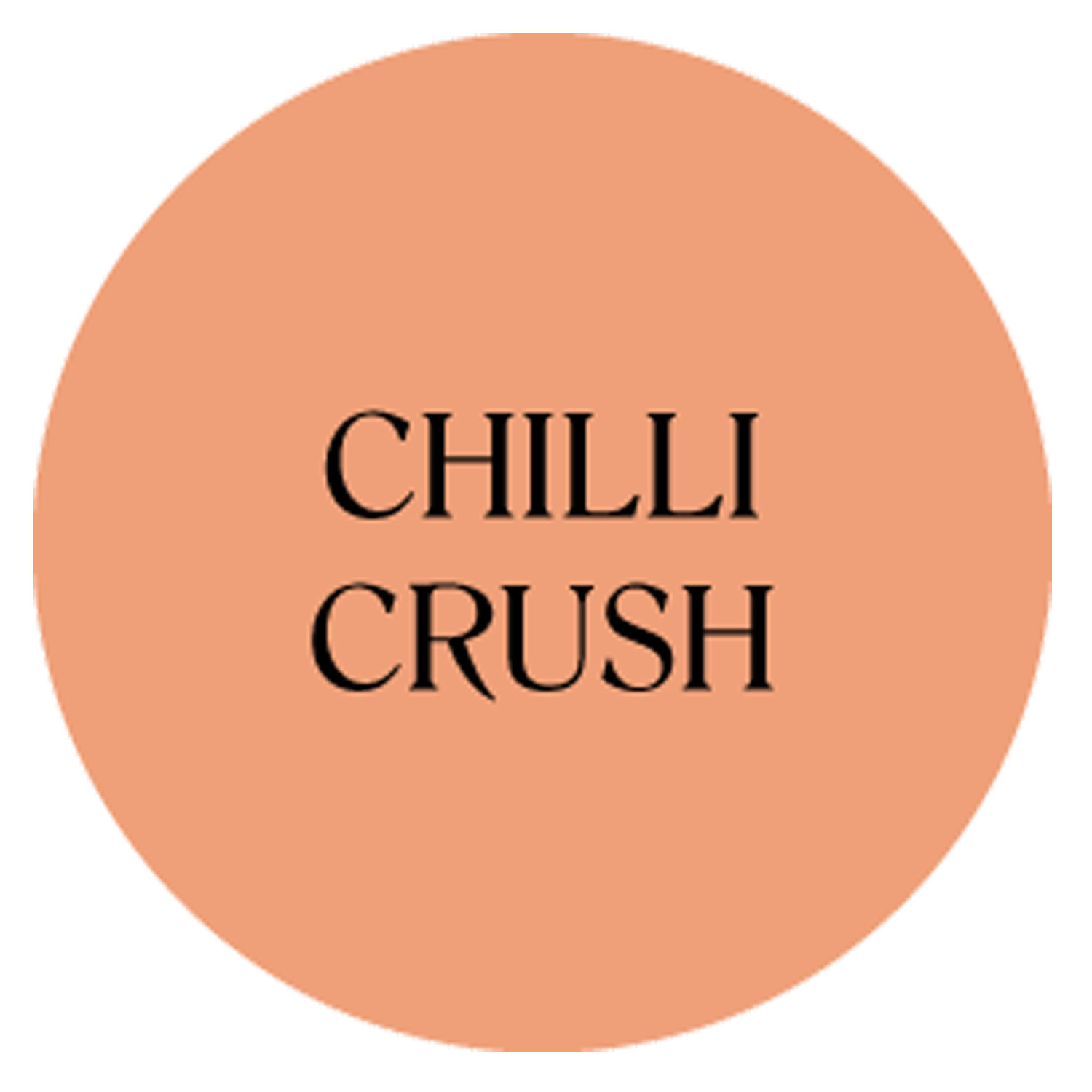 Shabby Chic Chalk Based Garden Paint 125ml