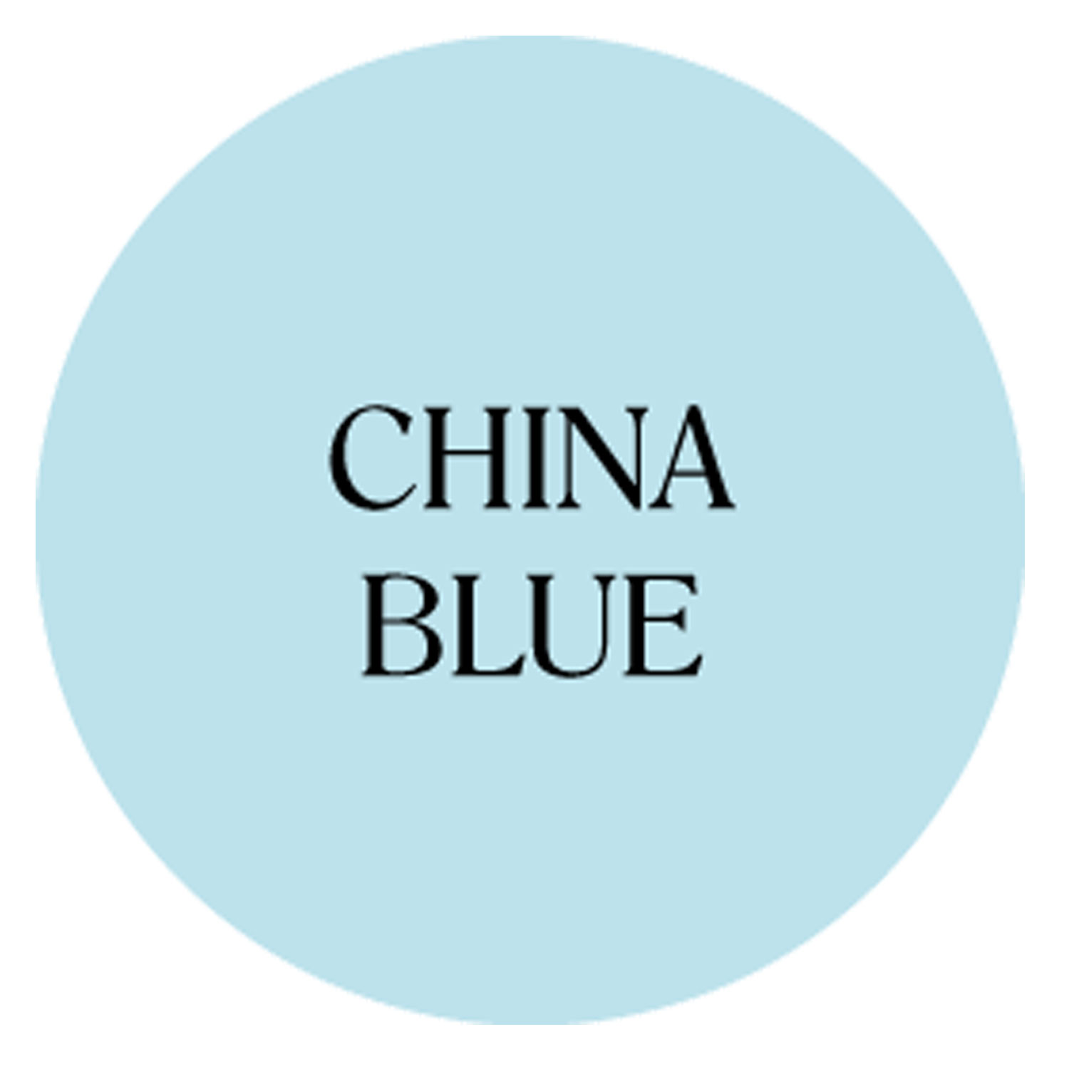 Shabby Chic Chalk Based Garden Paint 125ml