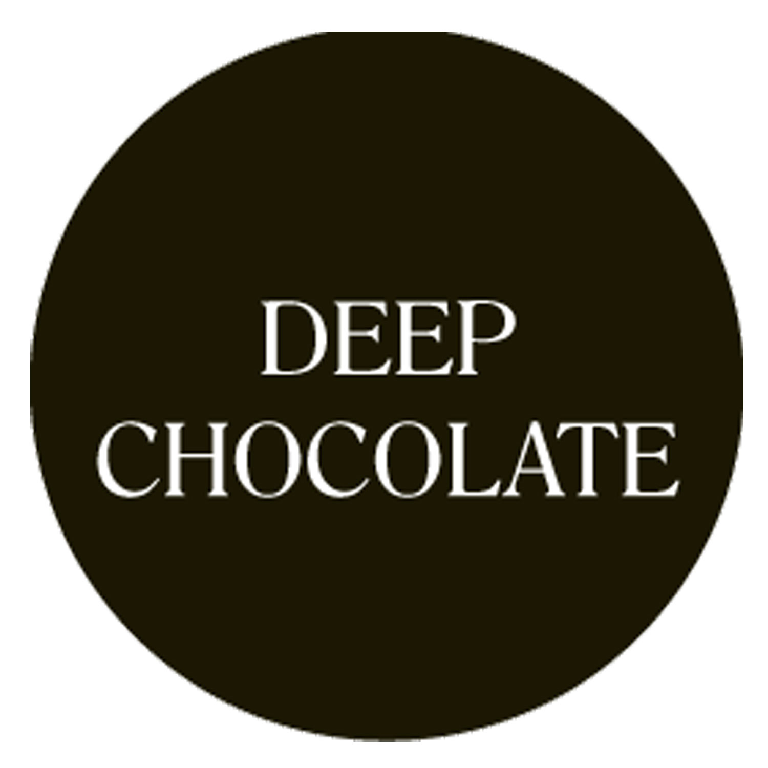 Shabby Chic Chalk Based Garden Paint 125ml