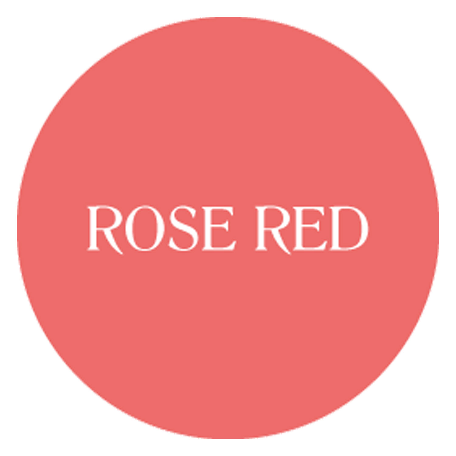 Shabby Chic Chalk Based Garden Paint 125ml