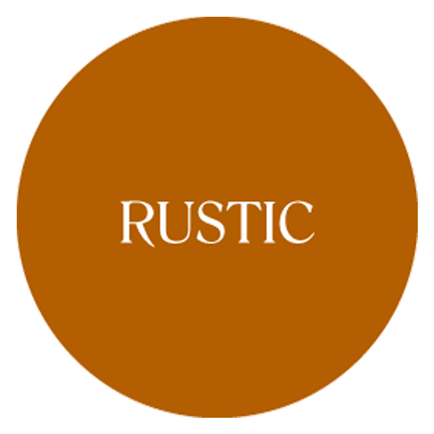 Shabby Chic Chalk Based Garden Paint 125ml