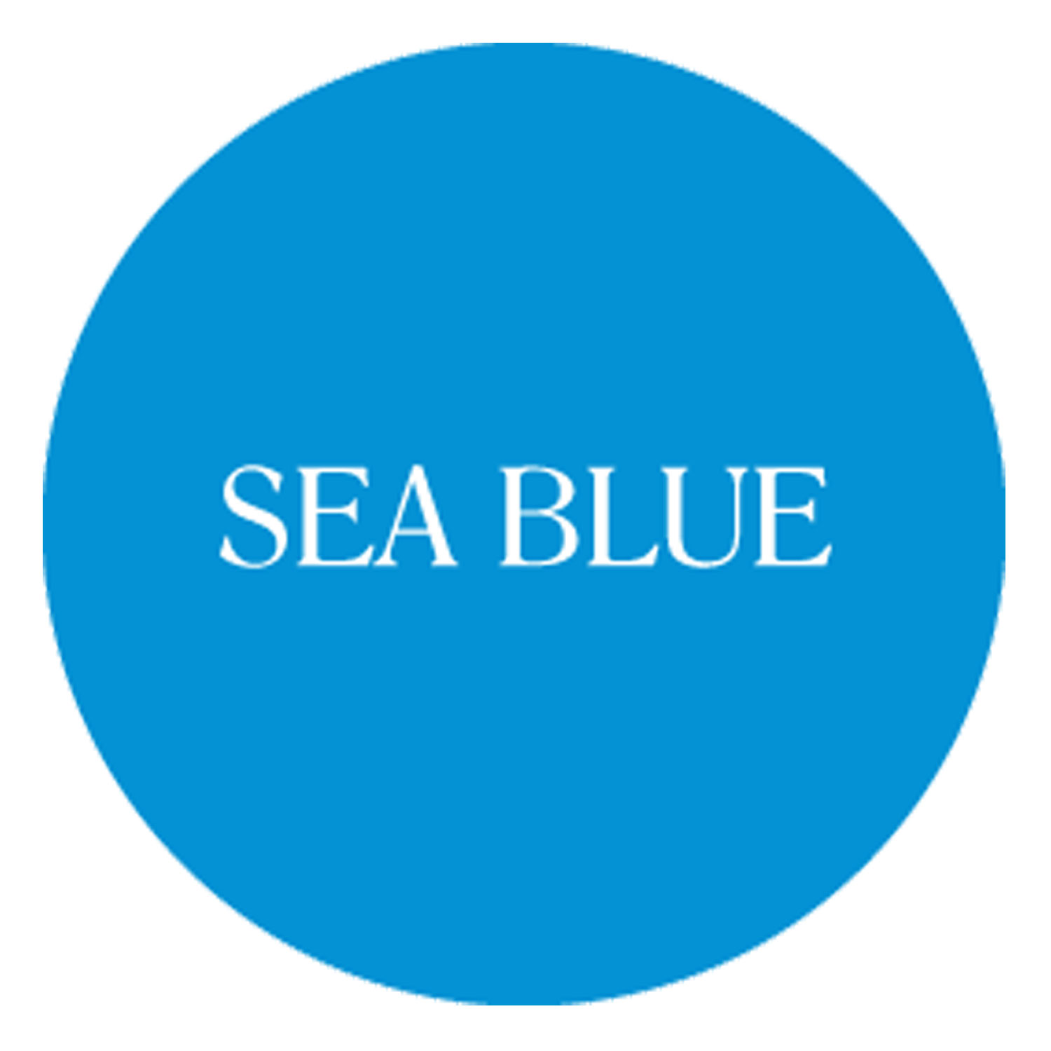 Shabby Chic Chalk Based Garden Paint 125ml