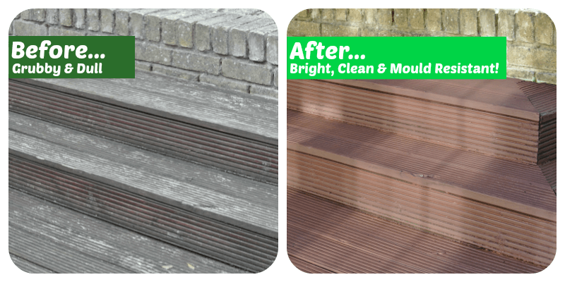 Cuprinol Decking Paint B Q Cuprinol Decking Paint B Q