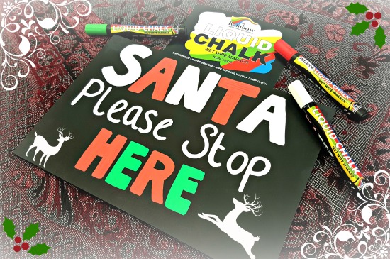 stop-here-santa-sign