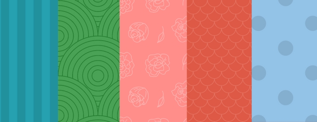 shabby chic paint design iseas