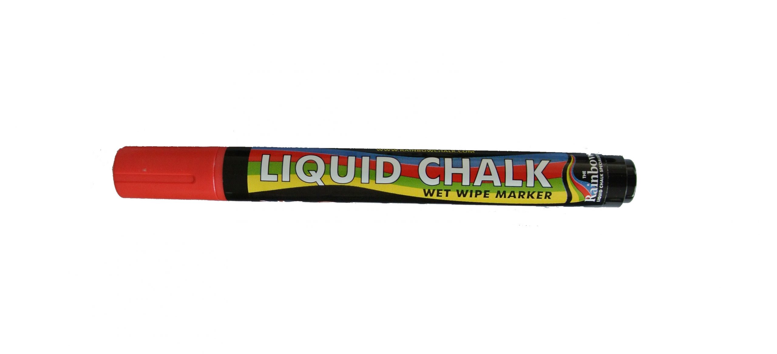 6 Different Uses For Liquid Chalk Markers Rainbow Chalk Markers