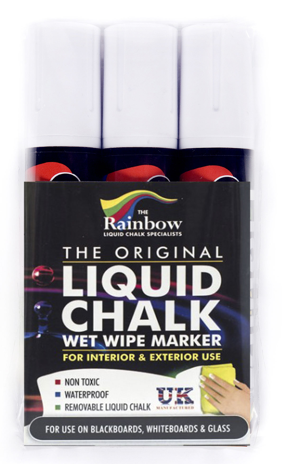 Liquid Chalk Paint Wax Liquid Chalk Paint Wax