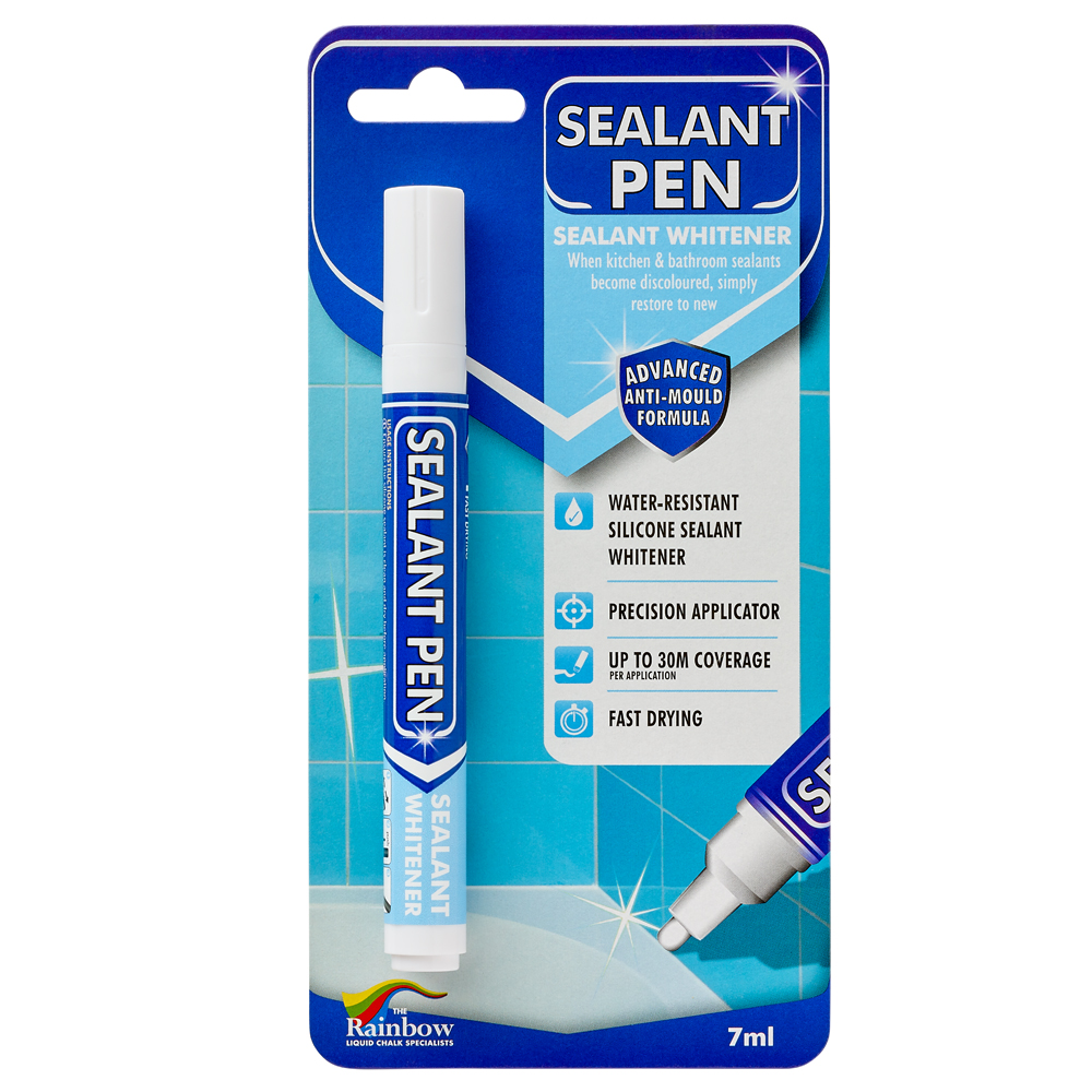 Sealant Pen for web