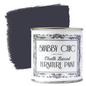 Do you need special brushes for chalk paint? - Rainbow Chalk