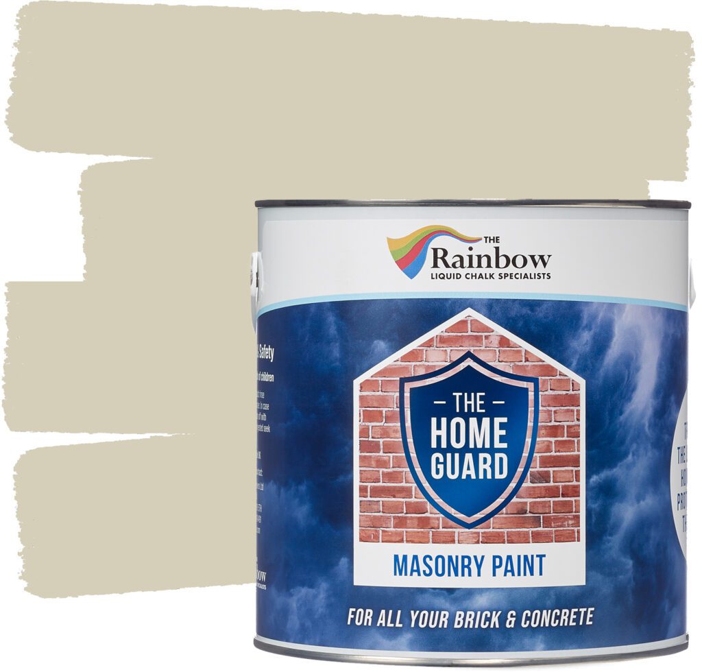 Home Guard Masonry Paint Archives Rainbow Chalk Markers