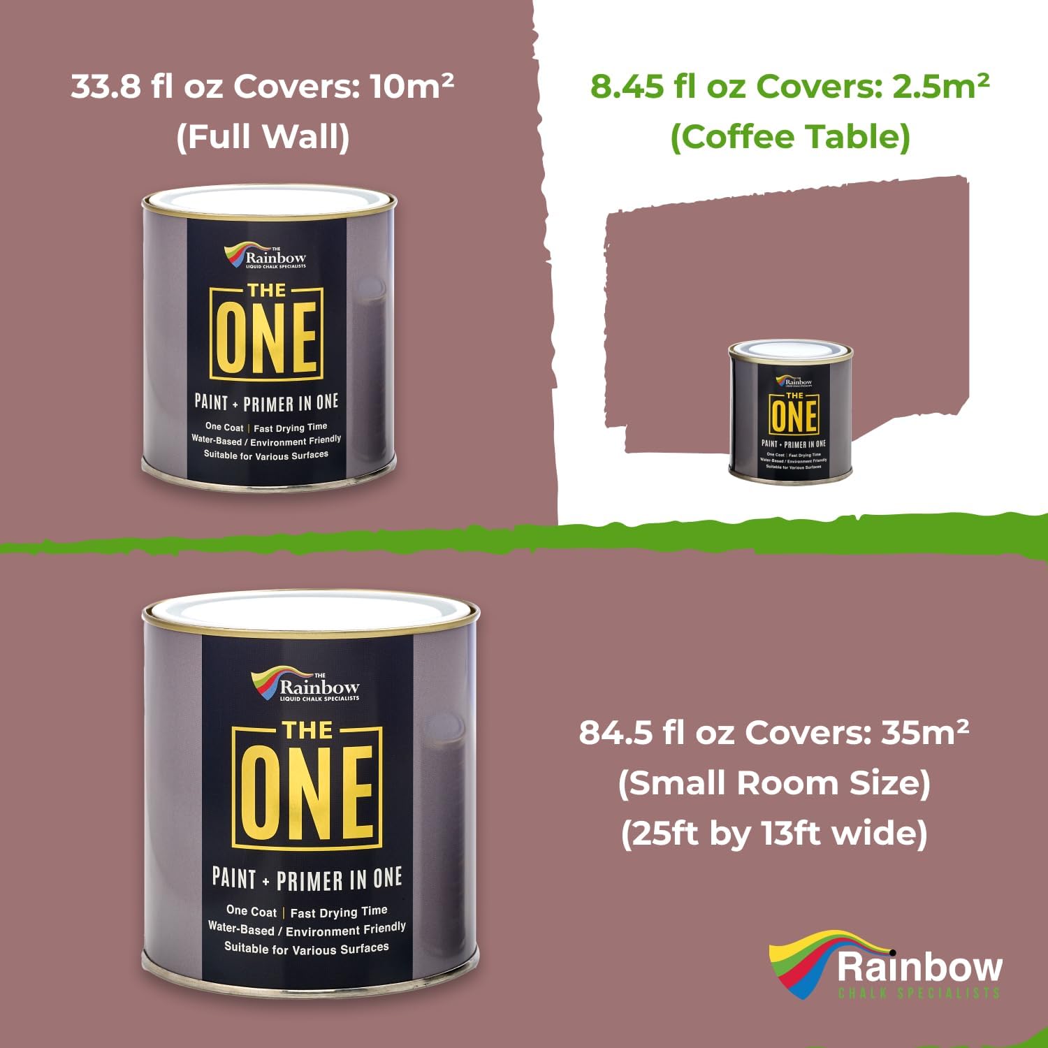 The_One_Paint_Dark_Pink_3