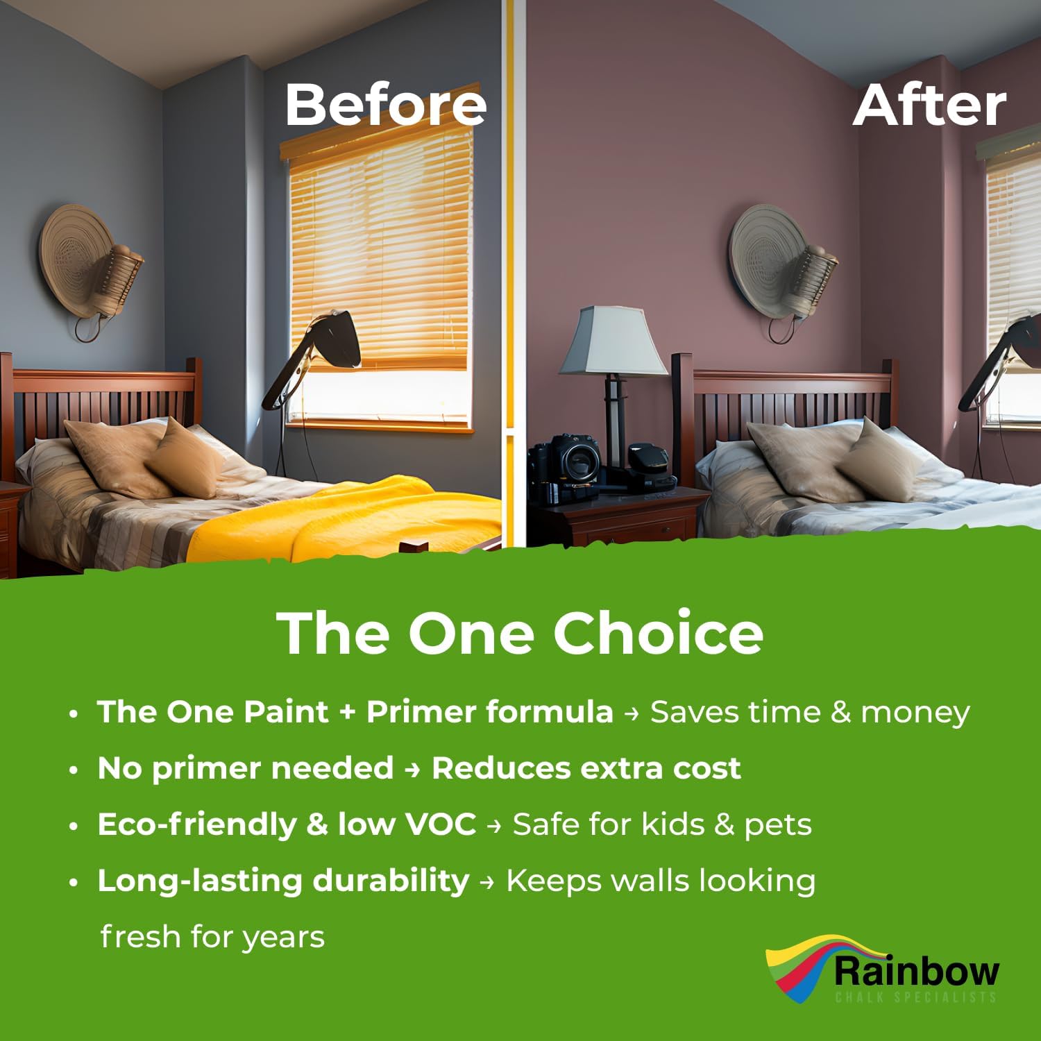 The_One_Paint_Dark_Pink_4