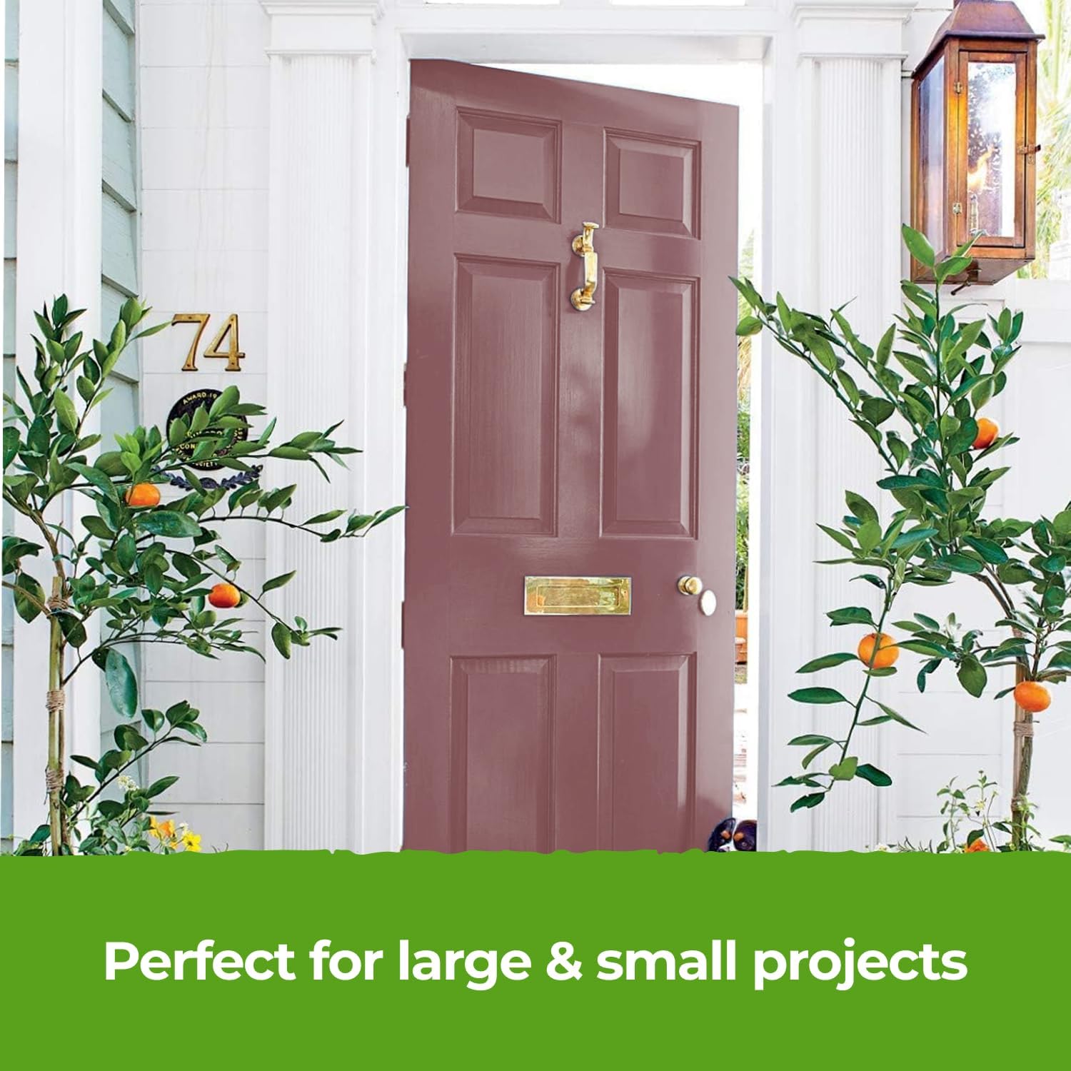 The_One_Paint_Dark_Pink_5