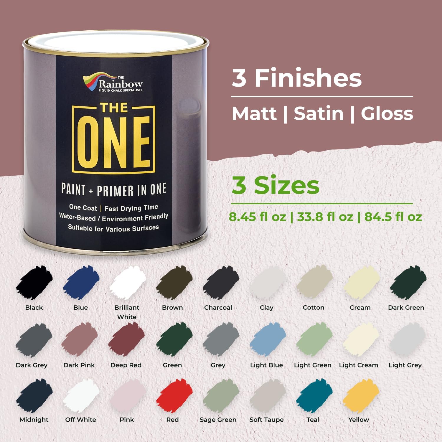 The_One_Paint_Dark_Pink_6