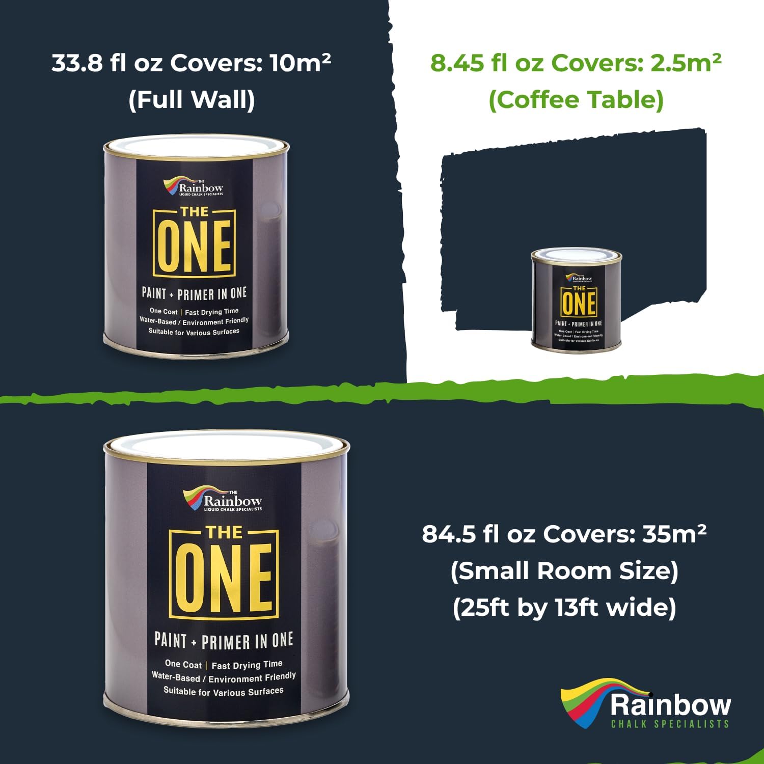 The_One_Paint_Midnight_3