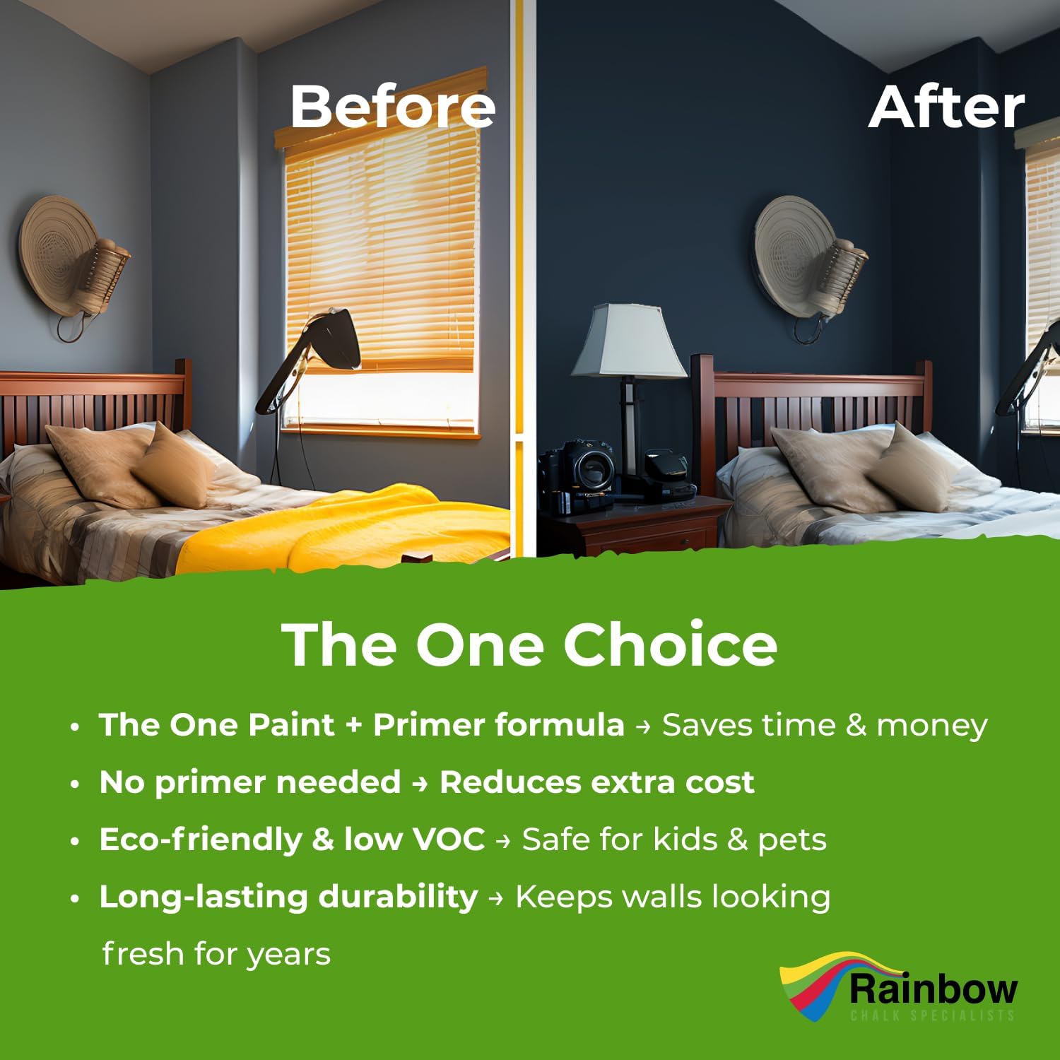 The_One_Paint_Midnight_4