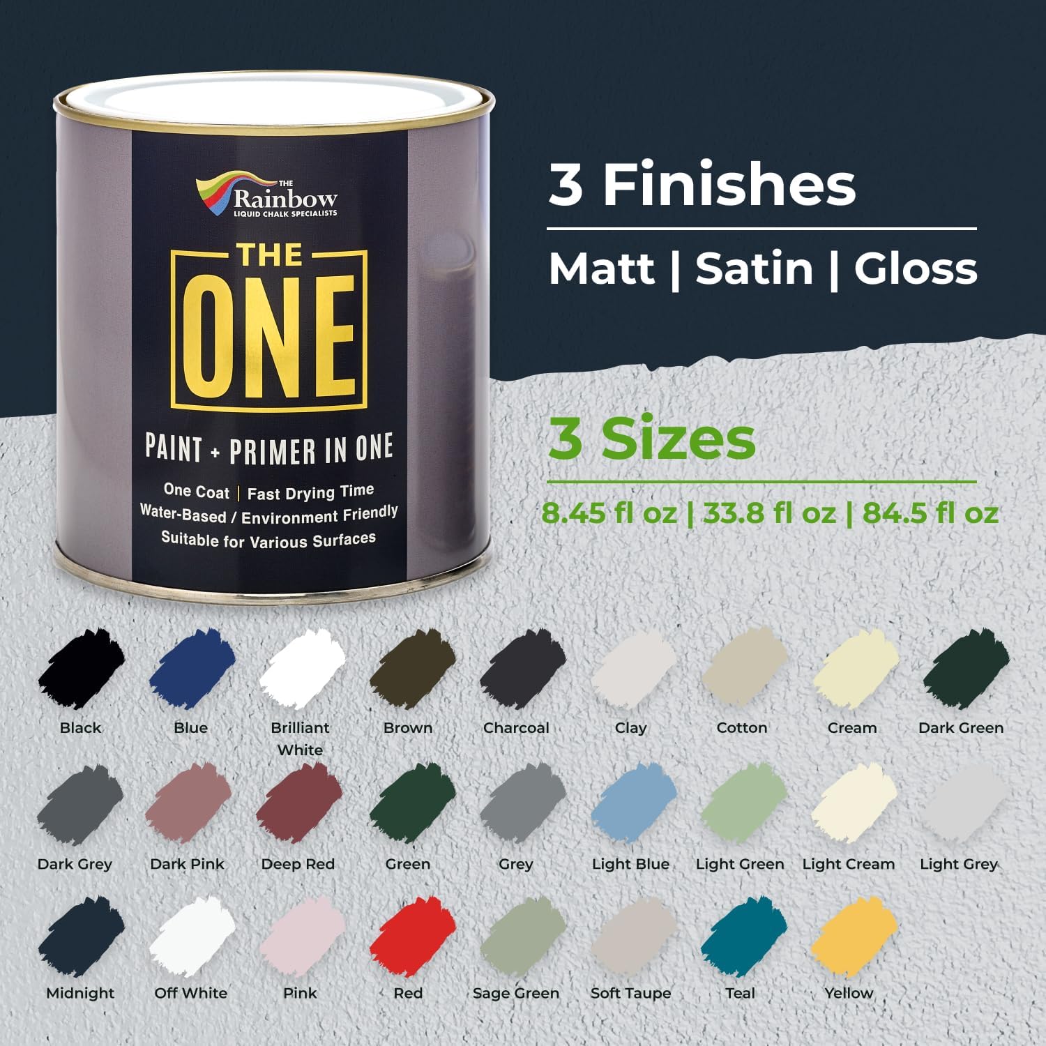 The_One_Paint_Midnight_6