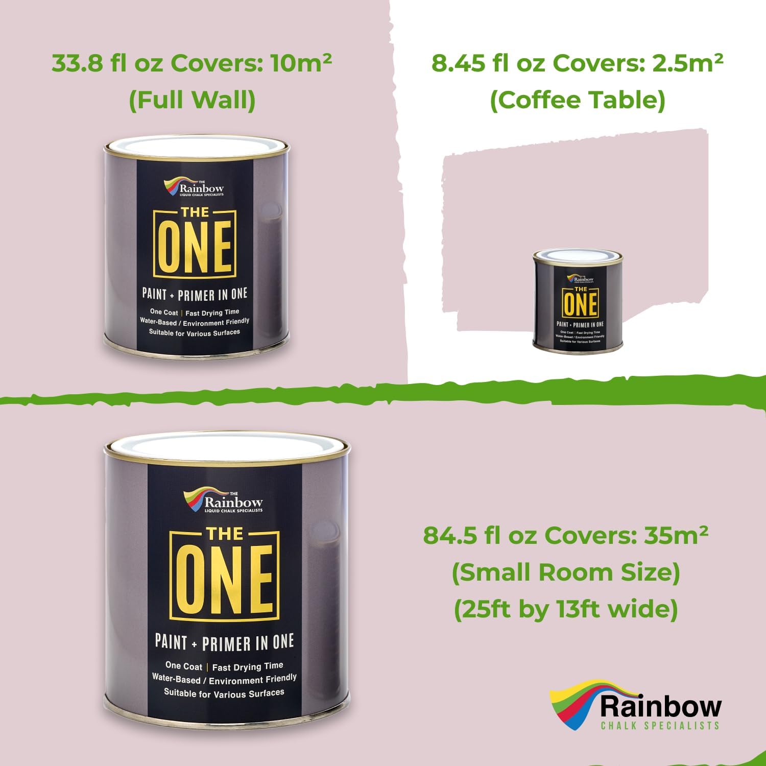 The_One_Paint_Pink_3