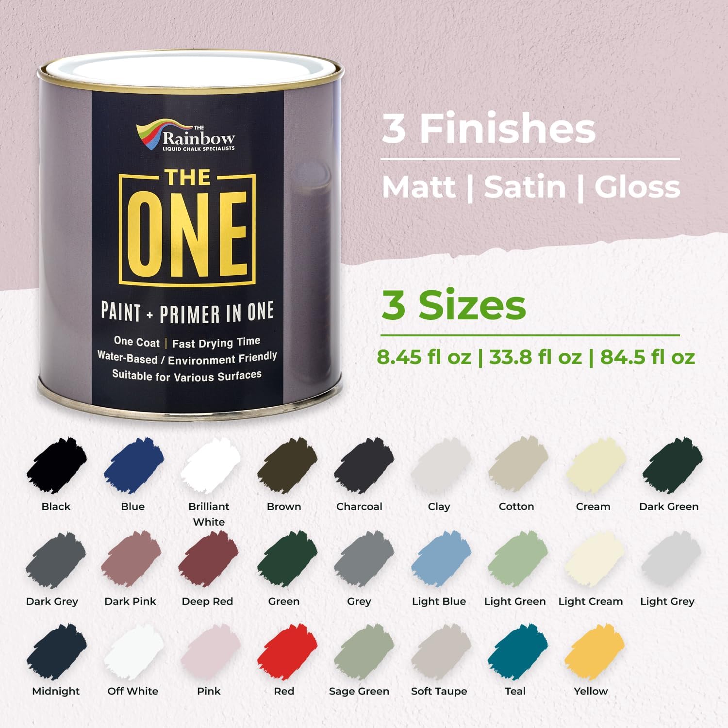 The_One_Paint_Pink_6