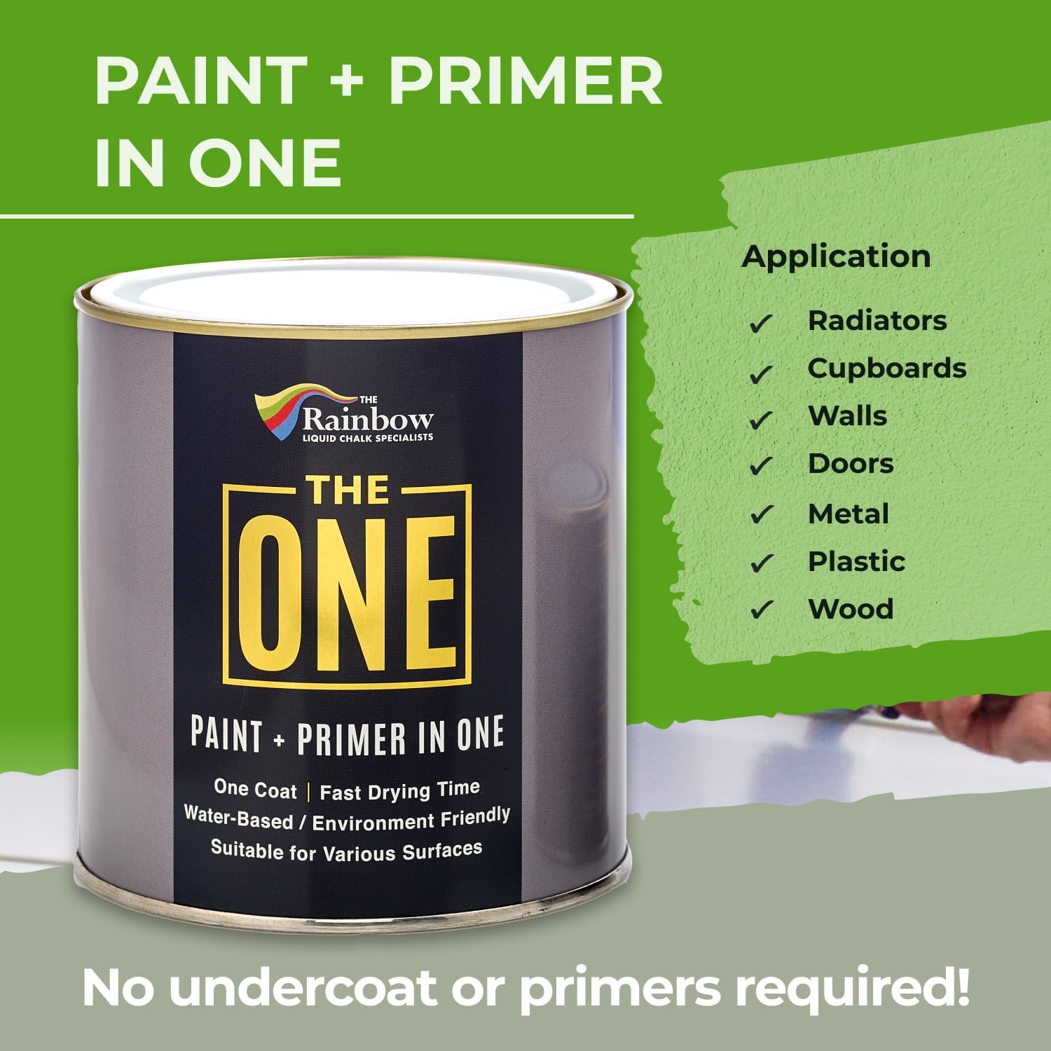 The_One_Paint_Sage_Green_2