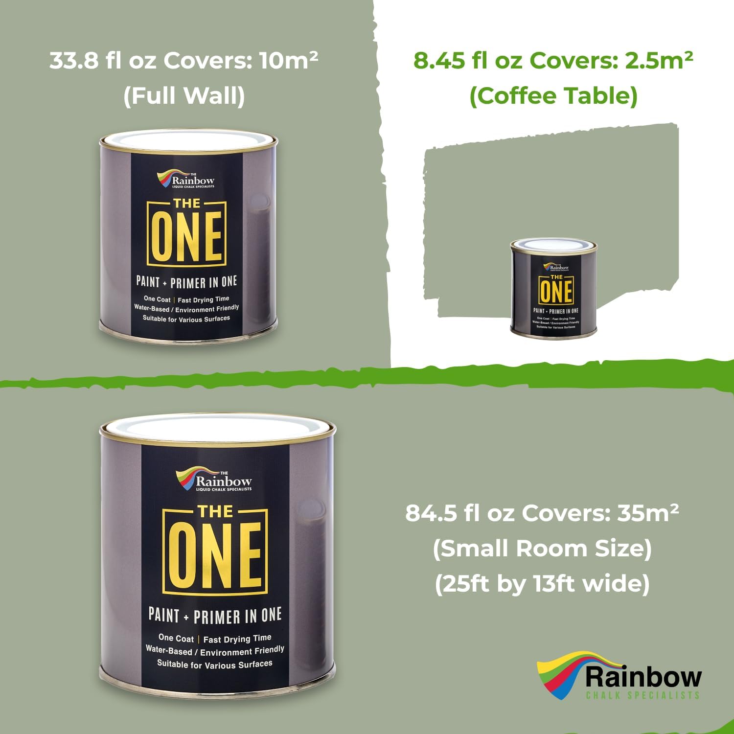 The_One_Paint_Sage_Green_3