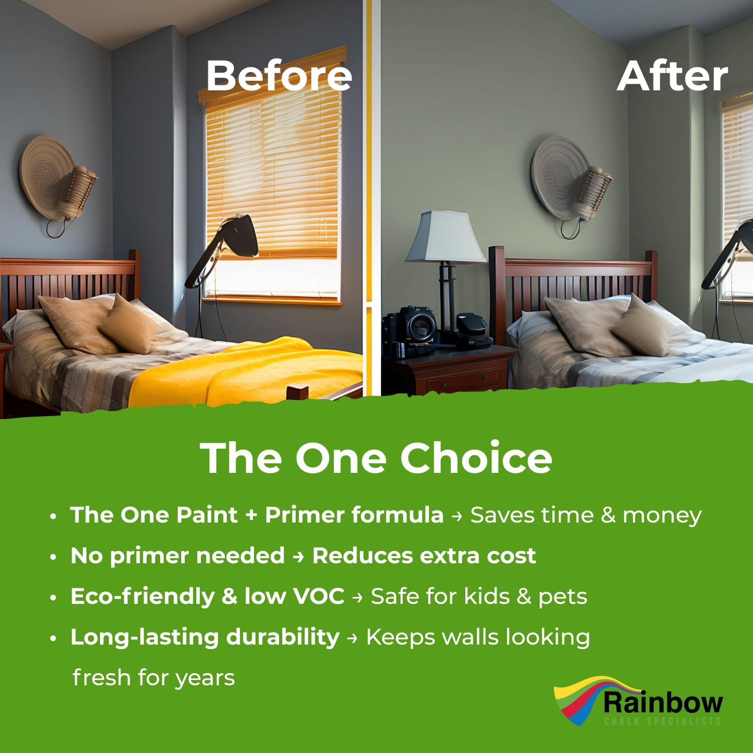 The_One_Paint_Sage_Green_4