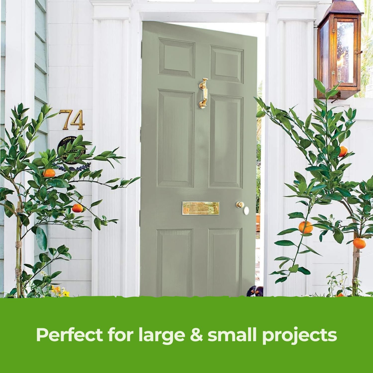 The_One_Paint_Sage_Green_5