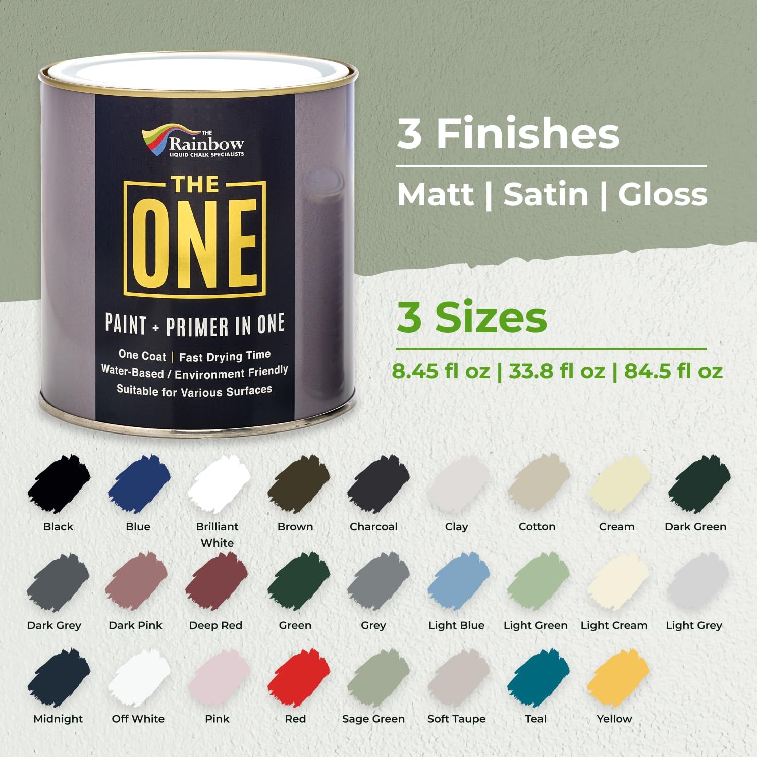 The_One_Paint_Sage_Green_6