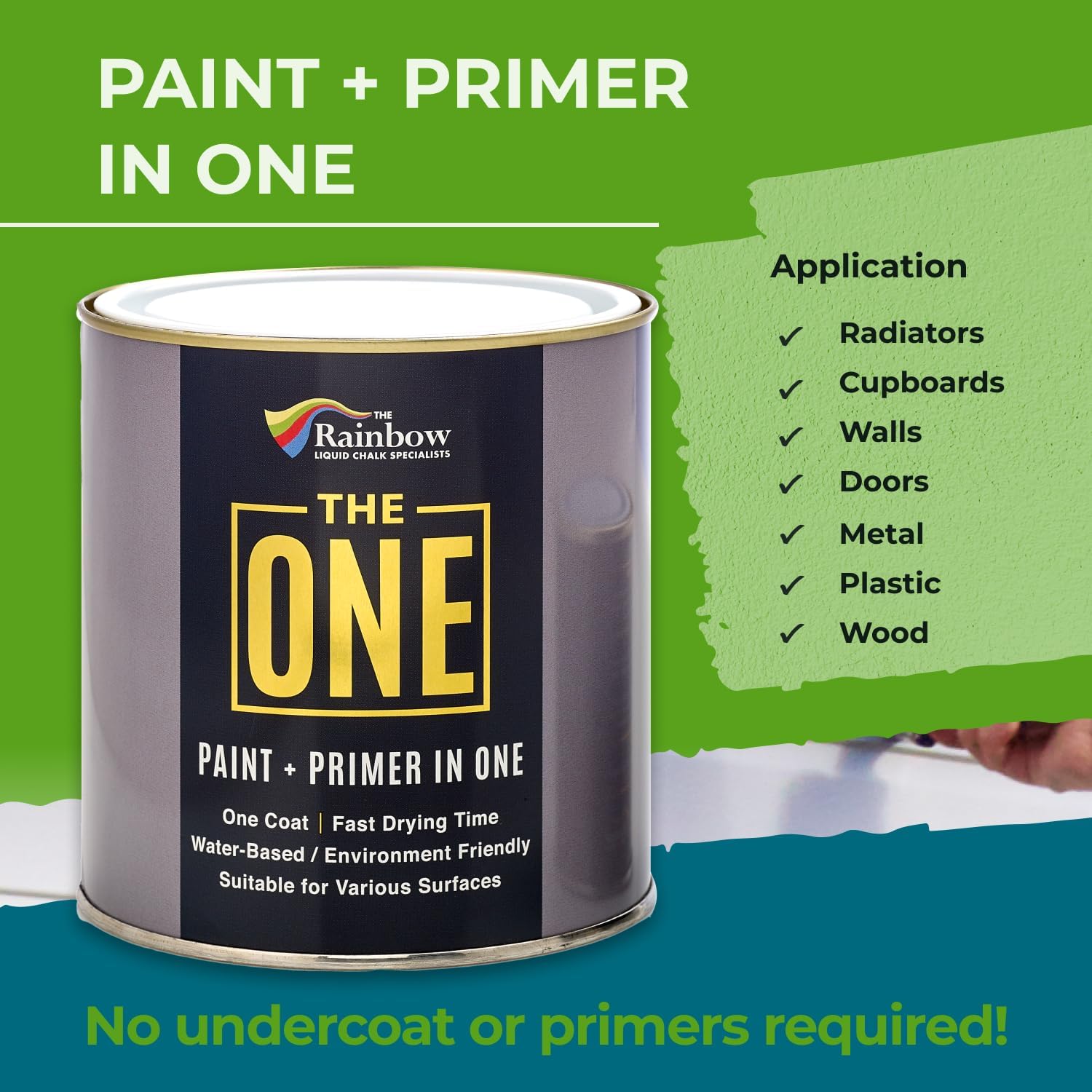 The_One_Paint_Teal_2