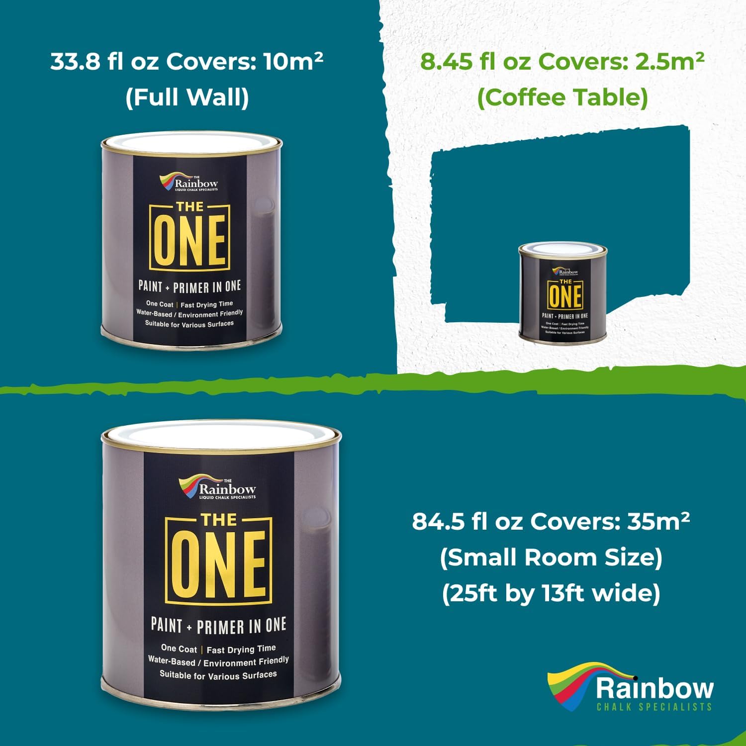 The_One_Paint_Teal_3