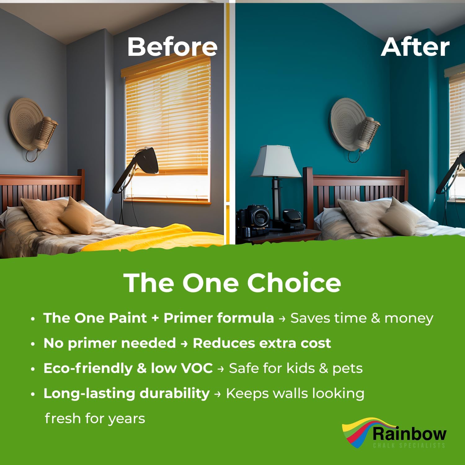 The_One_Paint_Teal_4