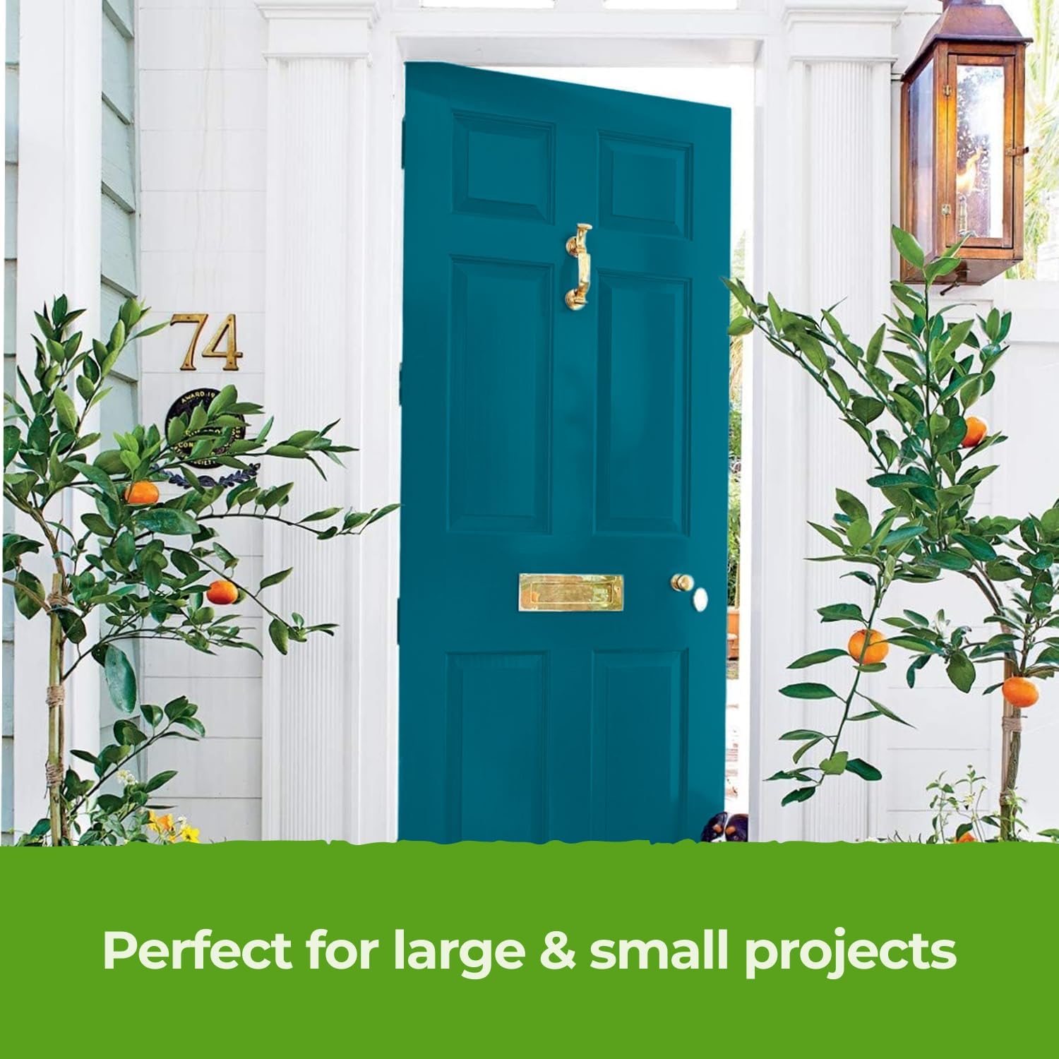 The_One_Paint_Teal_5