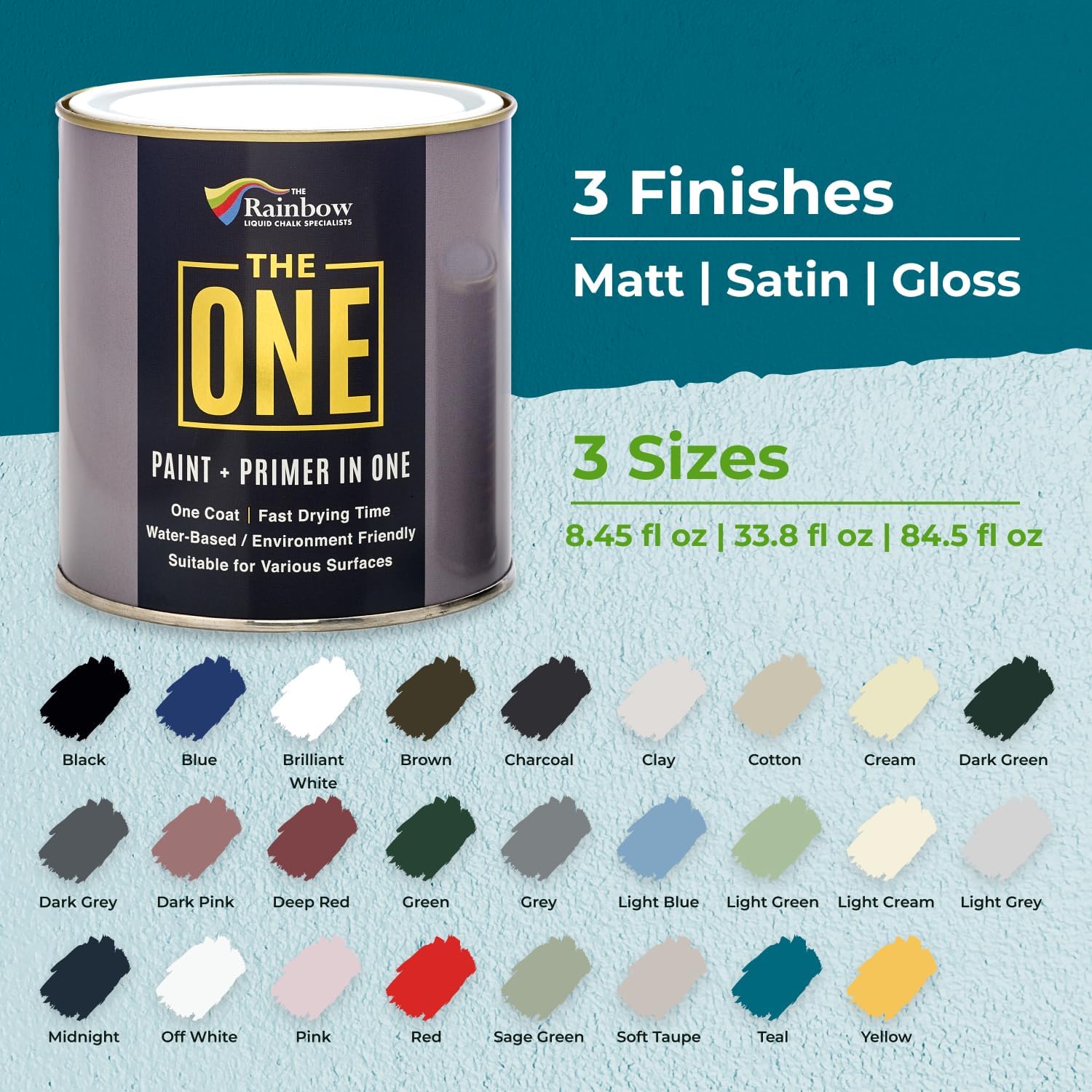 The_One_Paint_Teal_6